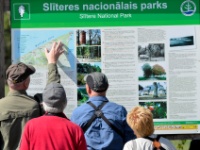 2016-05-10 10h26m09 - Slitere National Parc - Pierre Bernard